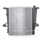 Tyc Tyc Radiator Assembly, 1722 1722 - alternate 4